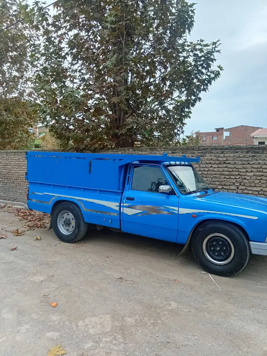 نیسان مدل ۱۴۰۰فروشی|خودرو سواری و وانت|گرگان, |دیوار