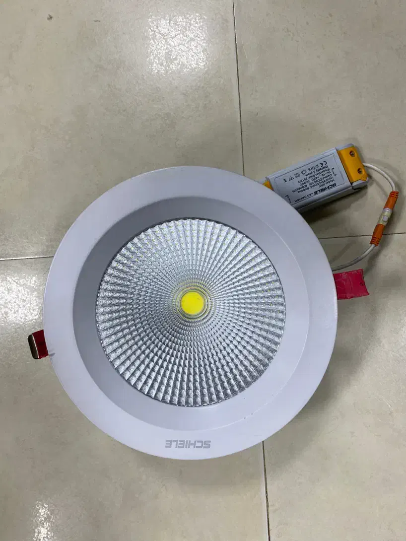 چراغ شیله تو کار|لامپ و چراغ|ارومیه, |دیوار