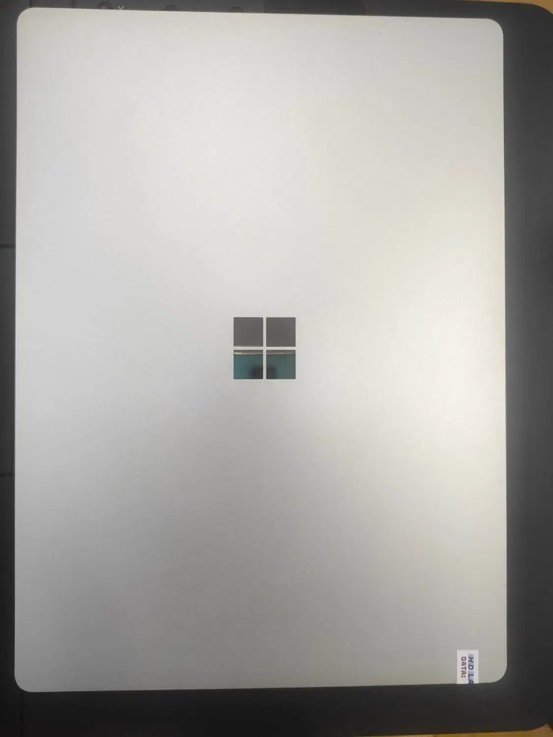 لب تاب سورفیس نسل ده|رایانه همراه|ارومیه, |دیوار