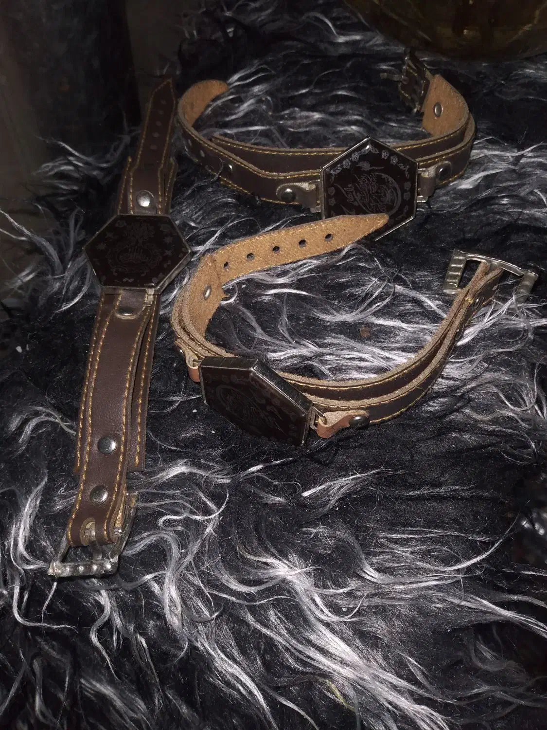 دستبند|بدلیجات|یزد, |دیوار