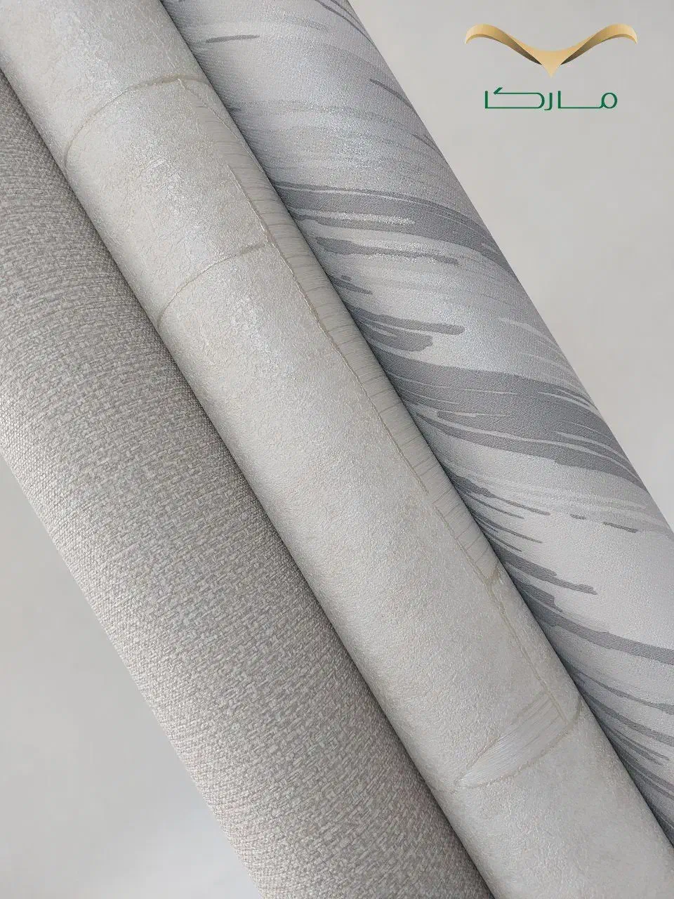 کاغذ دیواری پخش مستقیم در فولادشهر|خدمات پیشه و مهارت|فولادشهر, سایت صنعتی کاوه|دیوار