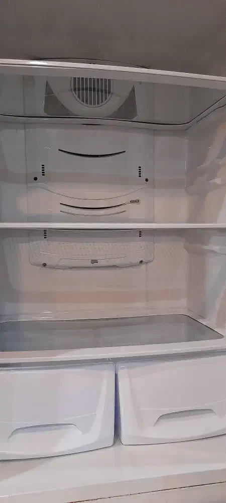 یخچال وفریزر|یخچال و فریزر|رشت, اسماعیل آباد|دیوار