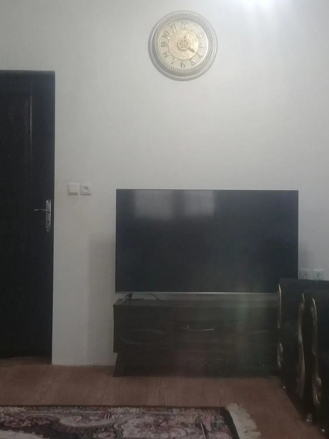فروش تلویزیون|تلویزیون و پروژکتور|آستانه اشرفیه, |دیوار