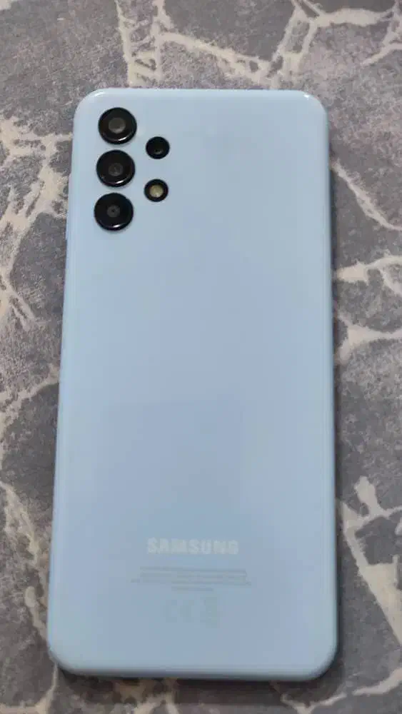 galaxy A13|موبایل|طرقبه, |دیوار