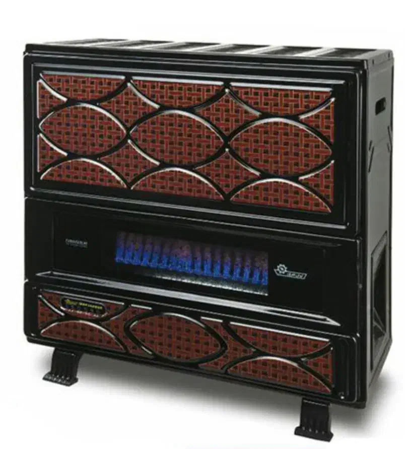 بخاری|بخاری، هیتر، شومینه|پاکدشت, پاکدشت (مامازند)|دیوار