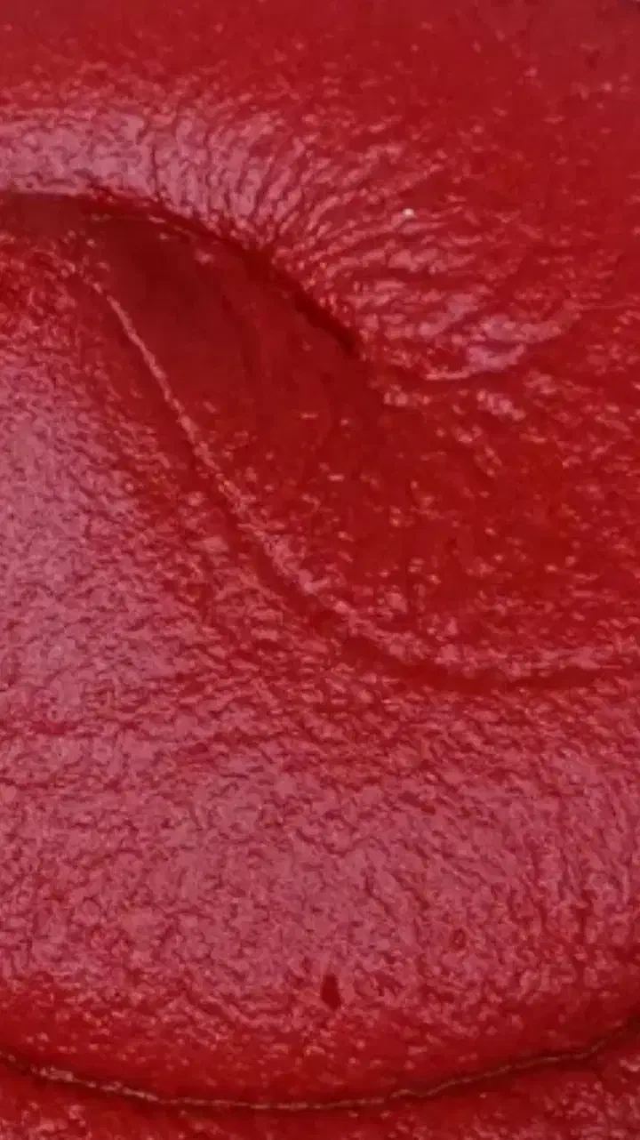 رب گوجه خونگی|خوردنی و آشامیدنی|کرج, شهرک نهال و بذر|دیوار