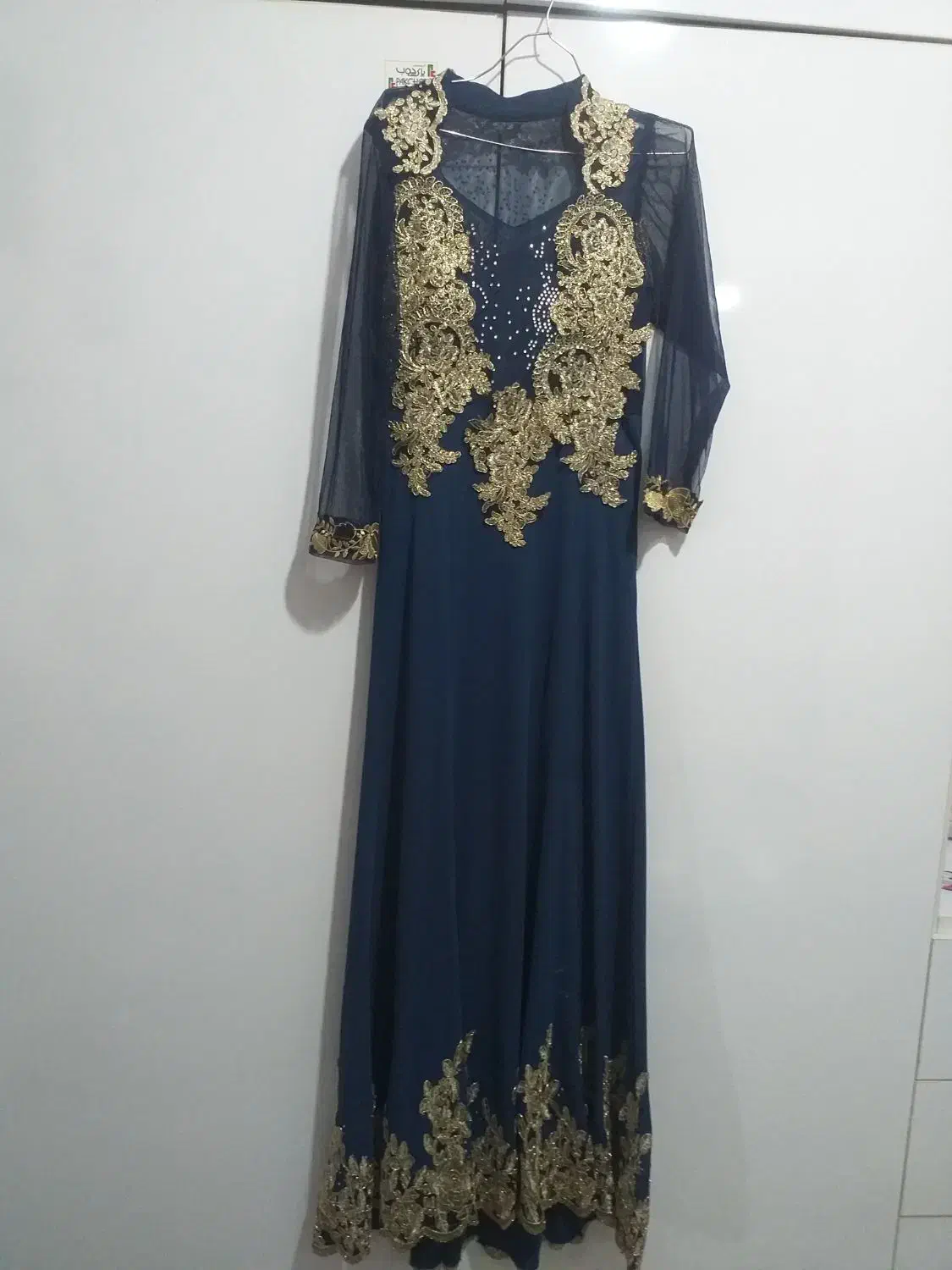 فروش و کرایه  لباس مجلسی|لباس|سبزوار, باهنر|دیوار