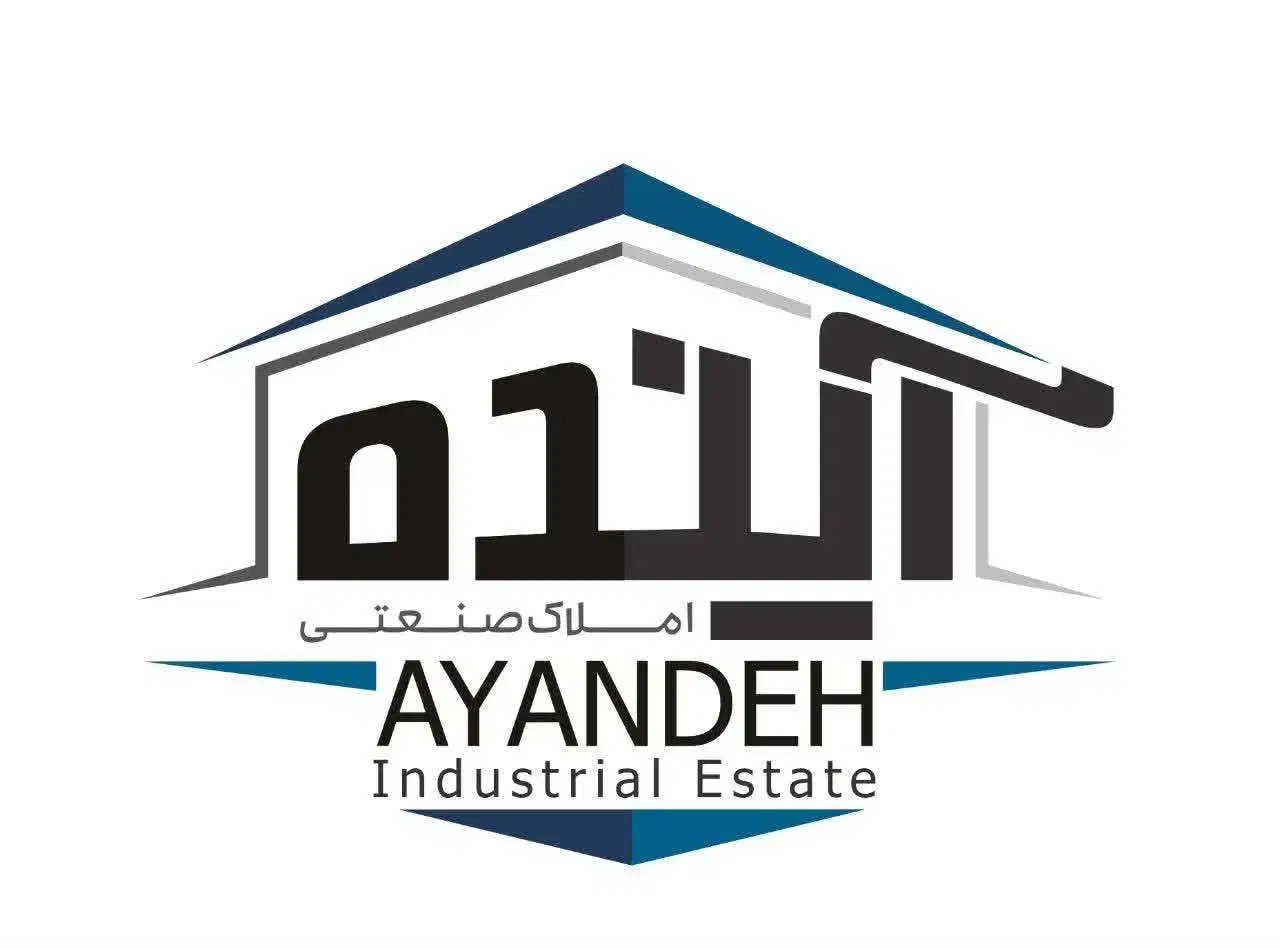 ۱۰۰۰ متر سوله برق ۵۰ آمپر شورآباد (کهریزک)|اجارهٔ دفتر صنعتی، کشاورزی، تجاری|باقرشهر, |دیوار