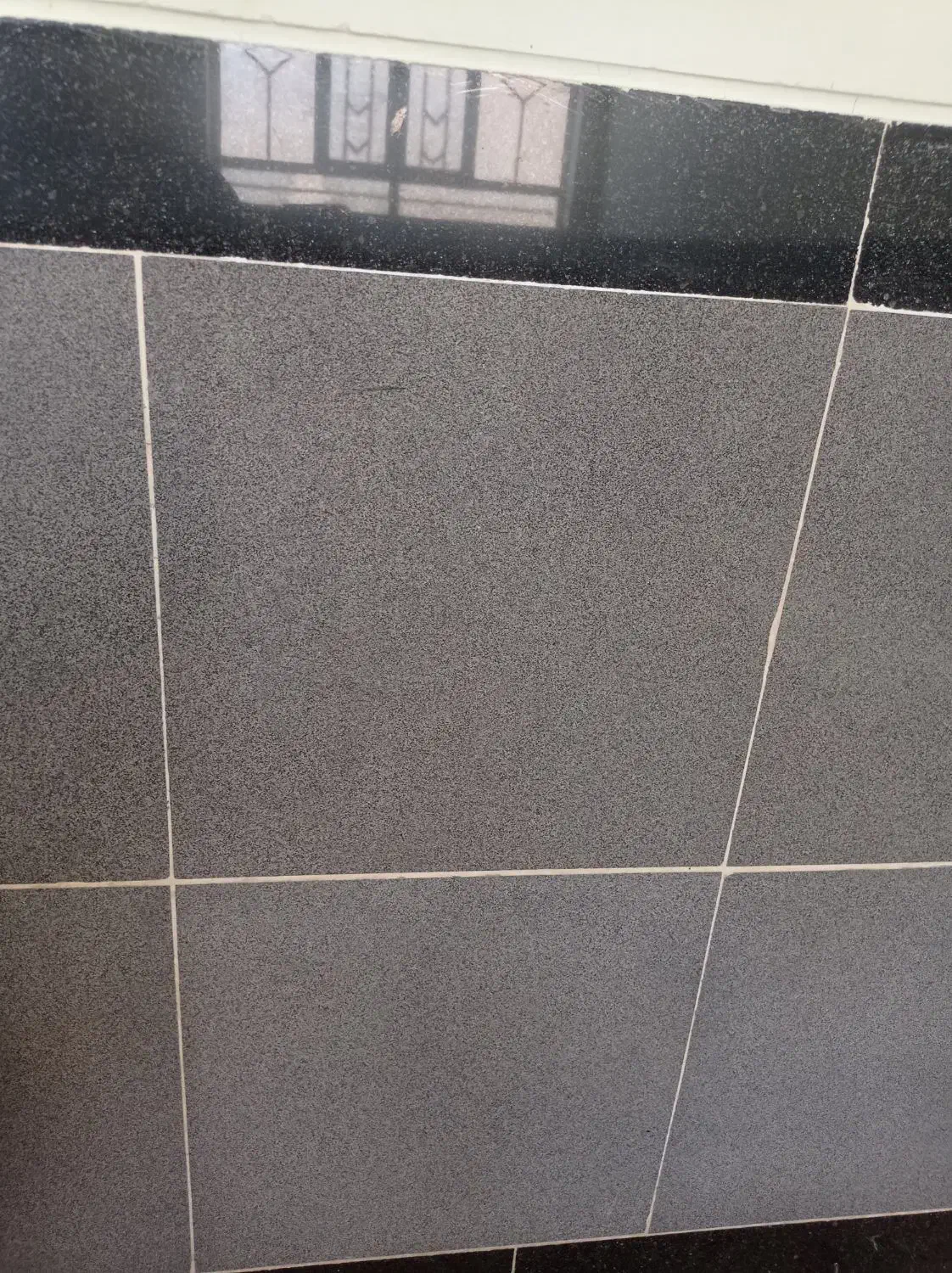 بناکاشی و سرامیک و موزاییک و....|خدمات پیشه و مهارت|آغاجاری, |دیوار