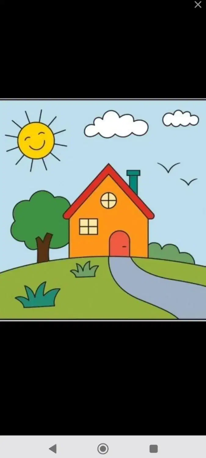 آپارتمان اشتراکی هم خونه هم خانه|اجارهٔ آپارتمان|تهران, تهرانپارس جنوبی|دیوار