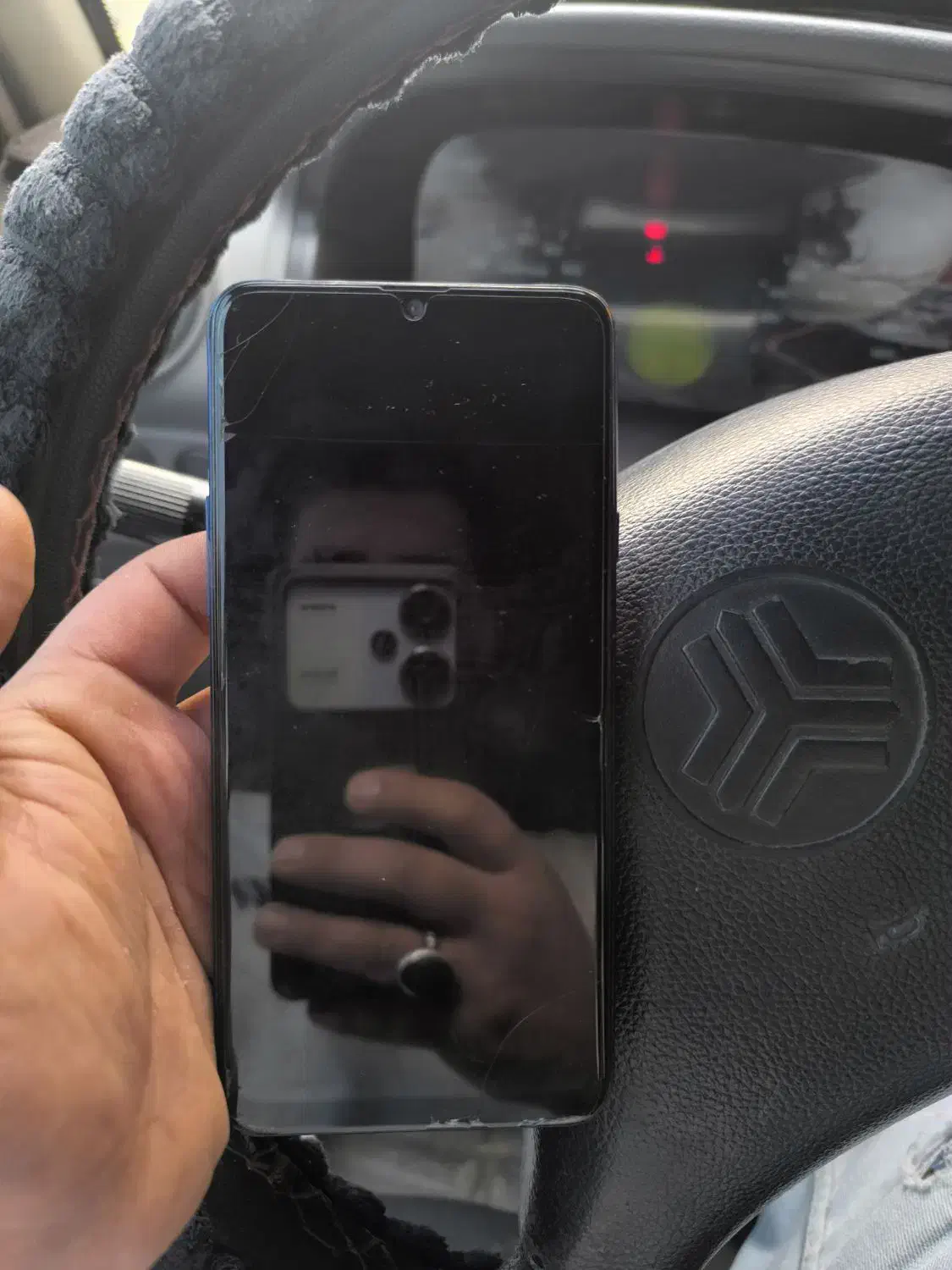 A20s|موبایل|اصفهان, امیرعرب|دیوار