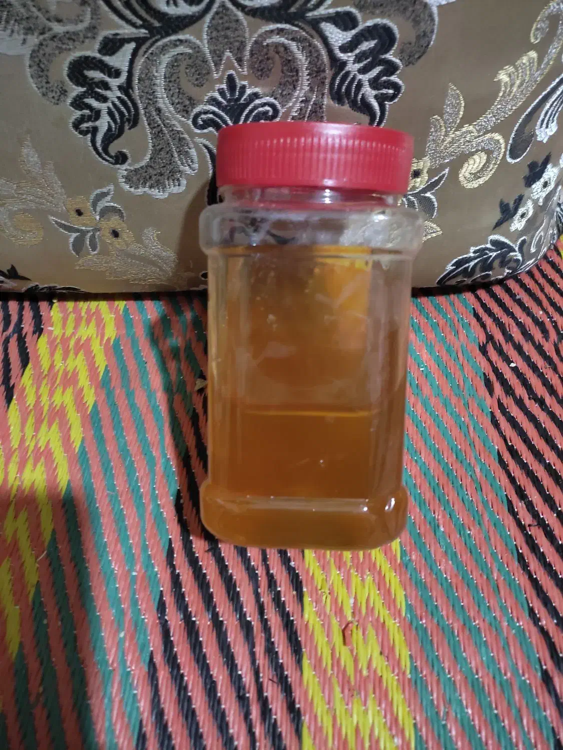 عسل|خوردنی و آشامیدنی|مرودشت, مختارآباد|دیوار