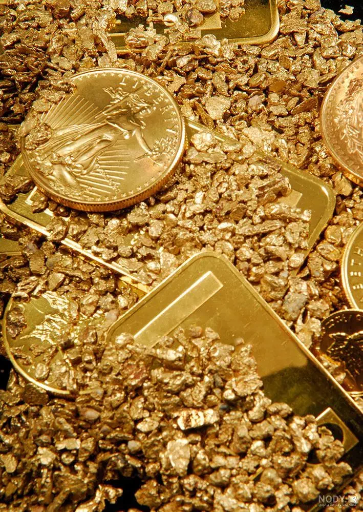 خریدار طلا 5گرم 500سوت|جواهرات|تهران, بهارستان|دیوار