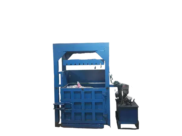 دستگاه پرس و عدل بندی الیاف|ماشین‌آلات صنعتی|حسن آباد, |دیوار