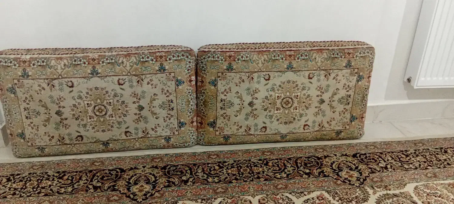 پشتی|پشتی|سنندج, |دیوار