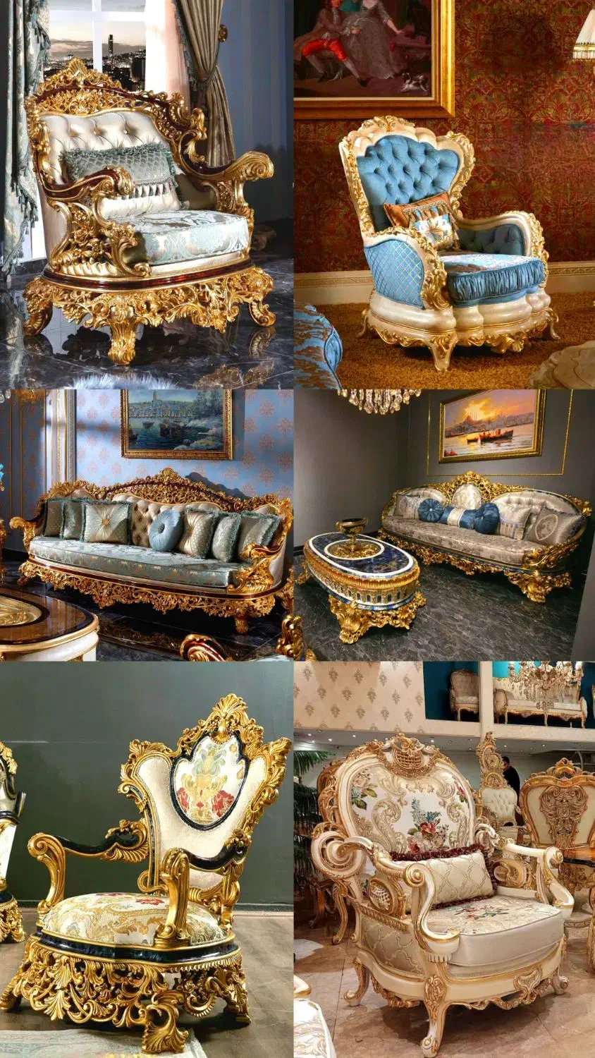 مبل رضوی سلطنتی رضوی استیل دوطرف خرچنگی 2026|مبلمان خانگی و میز عسلی|مشهد, کوه سنگی|دیوار