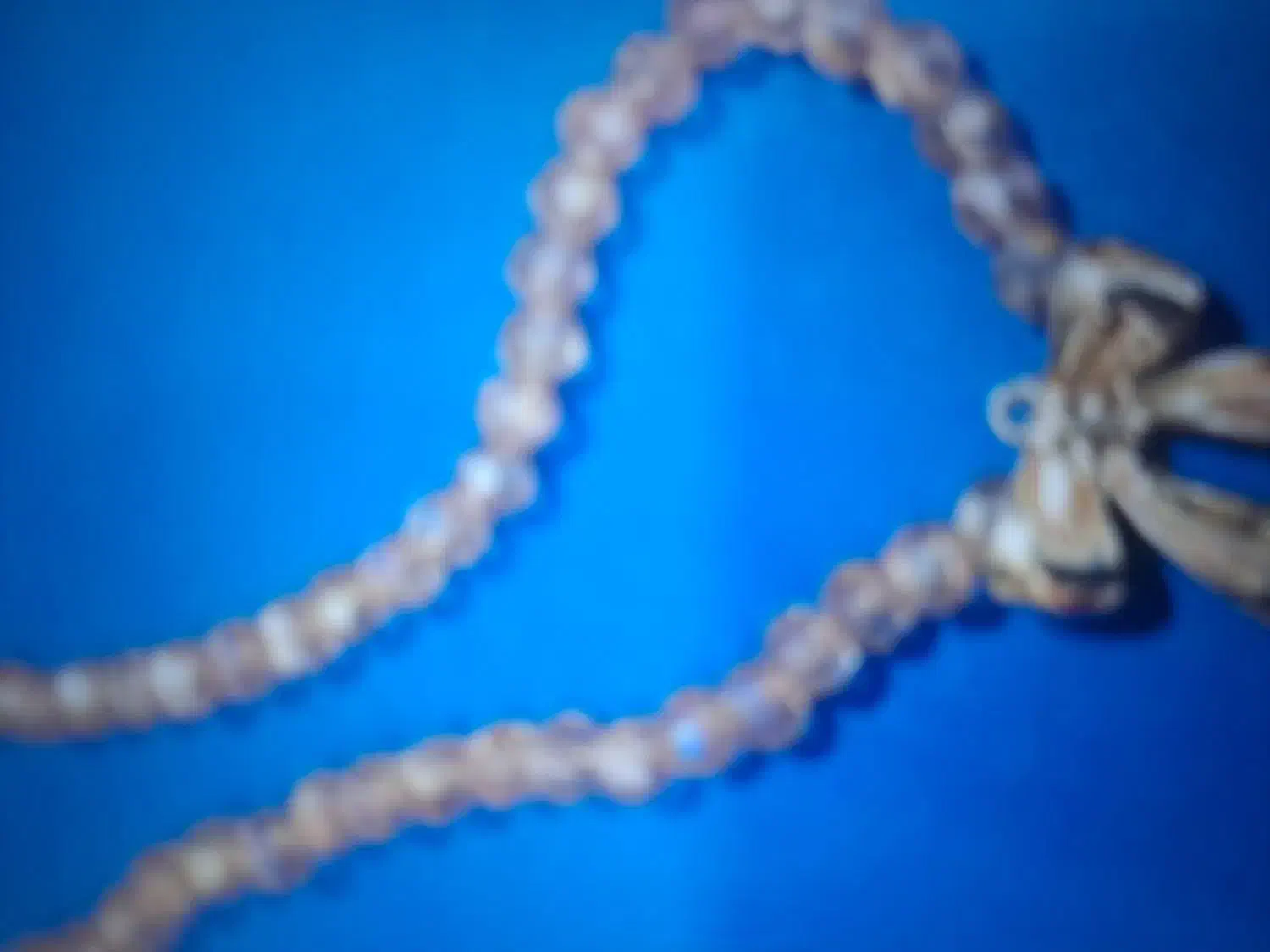 زیورالات|بدلیجات|زاهدان, |دیوار