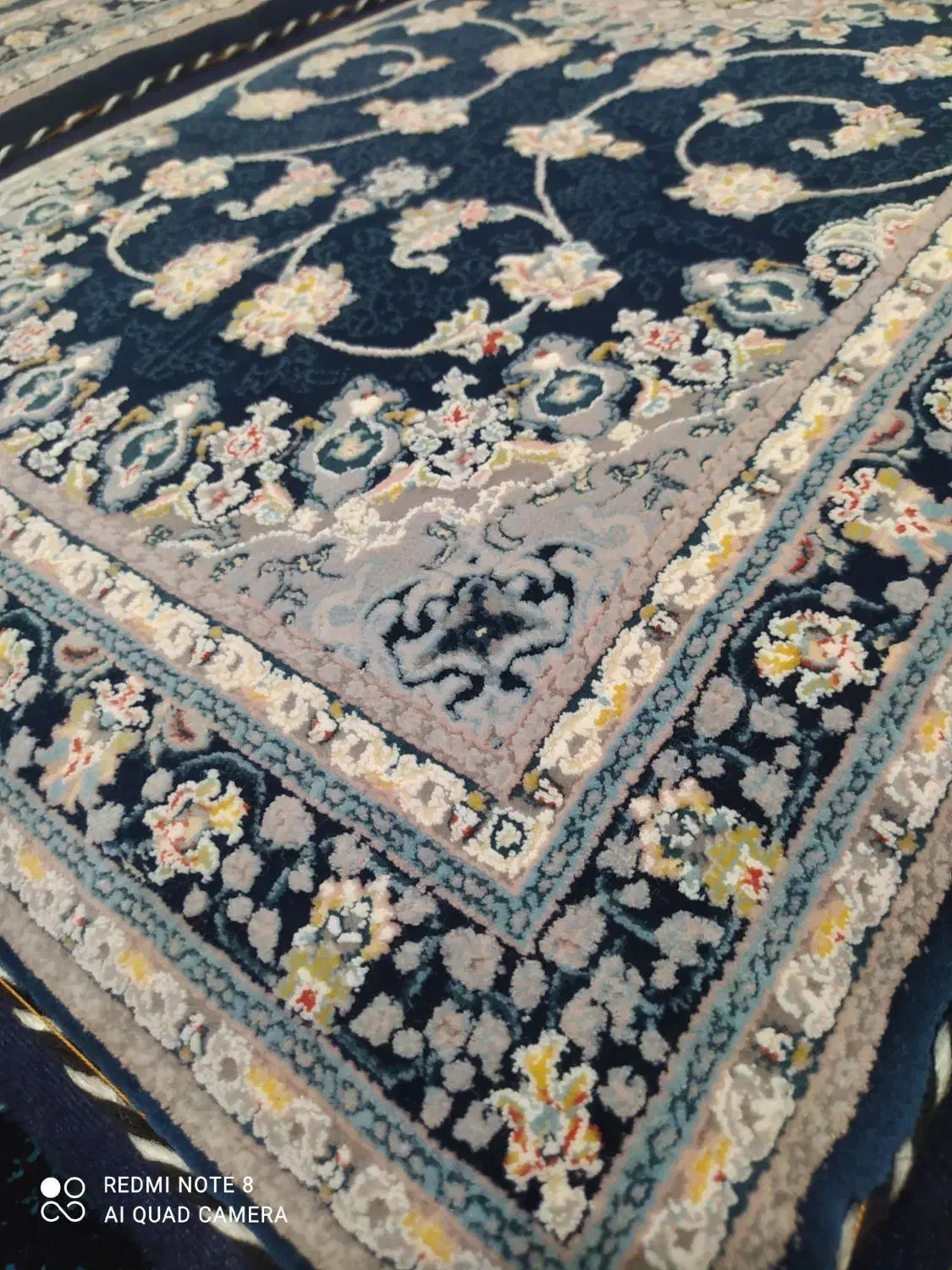 پشتی|پشتی|ساوه, |دیوار