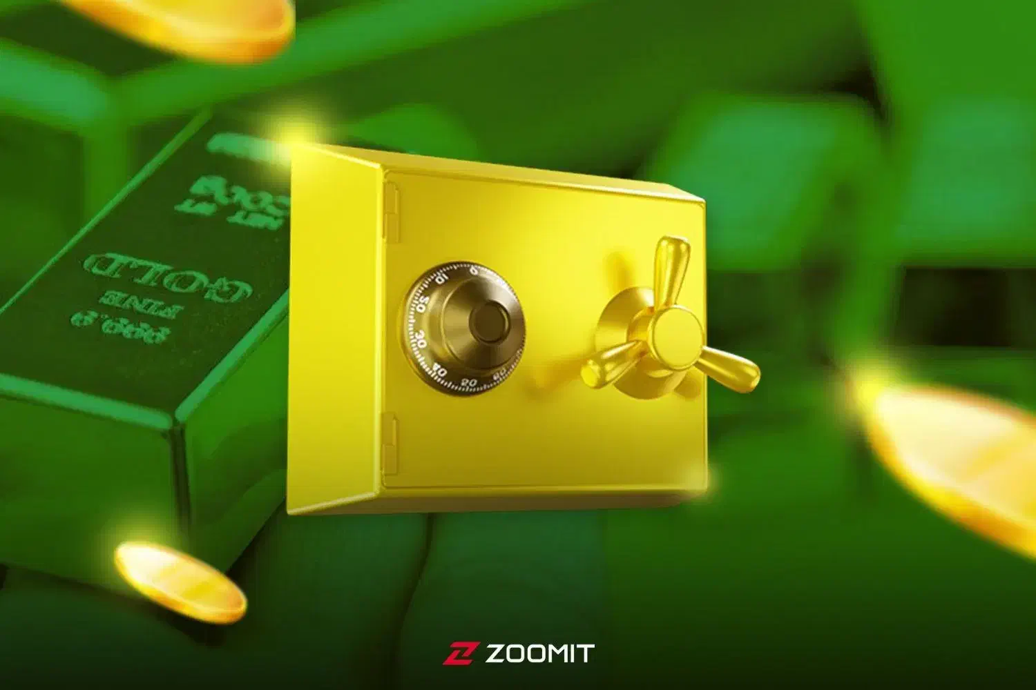 هدیه 400تومانی از ملی گلد|کارت هدیه و تخفیف|قم, صفاشهر|دیوار