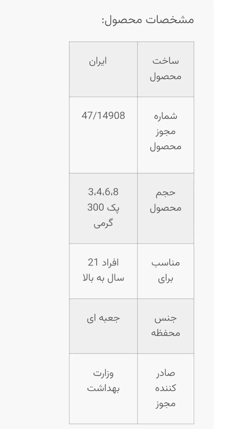 چای لاغری امیر اعلم ۷ بسته ۲،۵۰۰،۰۰۰|خوردنی و آشامیدنی|اصفهان, باغ زرشک|دیوار