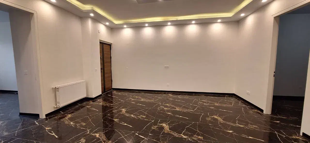 95متر/اداری/فول امکانات /بر اصلی کاشانی/|اجارهٔ دفتر کار، اتاق اداری، مطب|تهران, صادقیه|دیوار