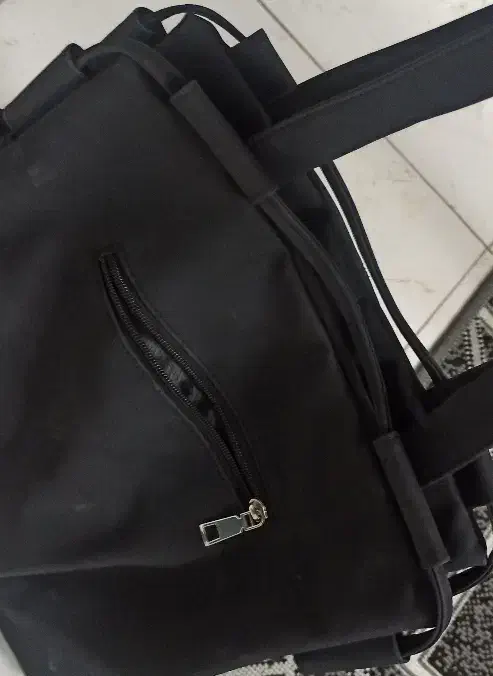 کیف دوشی|کیف، کفش، کمربند|بروجرد, |دیوار