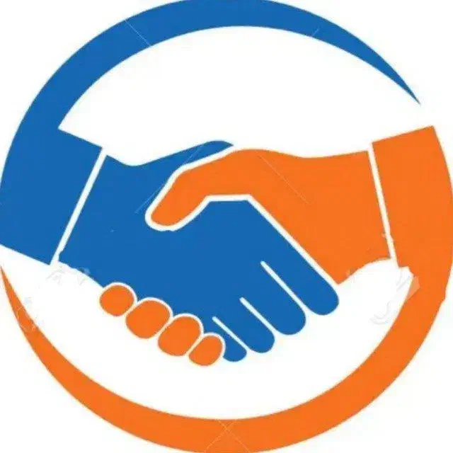 کسب کار اینترنی|استخدام رایانه و فناوری اطلاعات|بجنورد, |دیوار