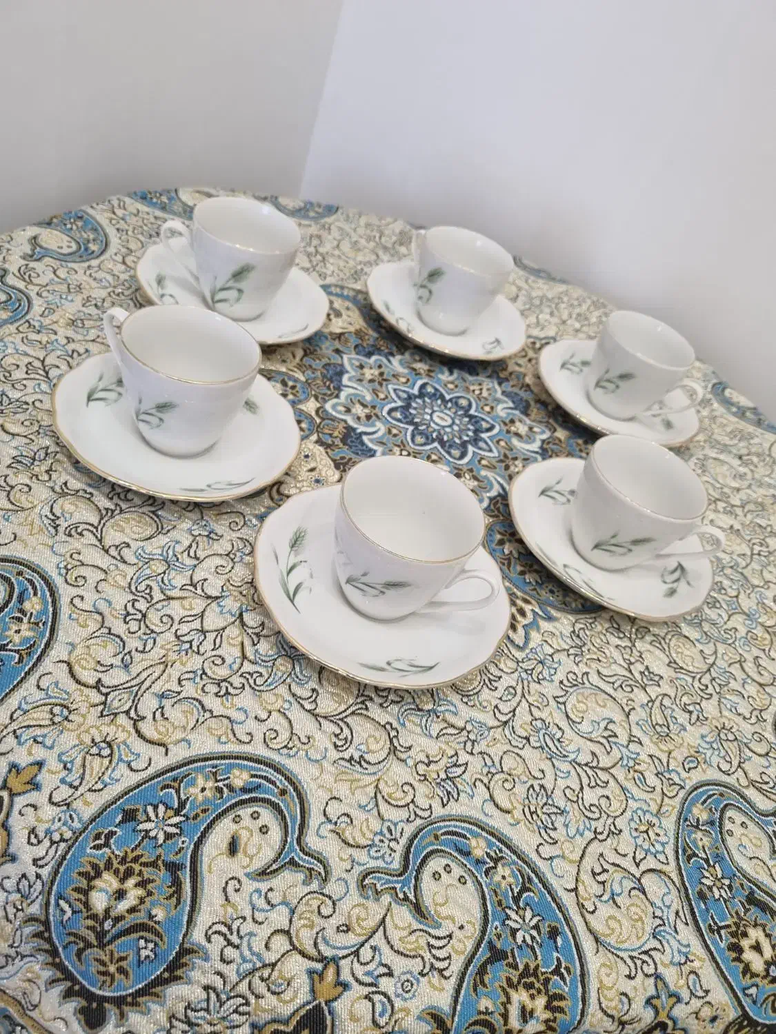 وسایل عتیقه|کلکسیون اشیاء عتیقه|اراک, |دیوار