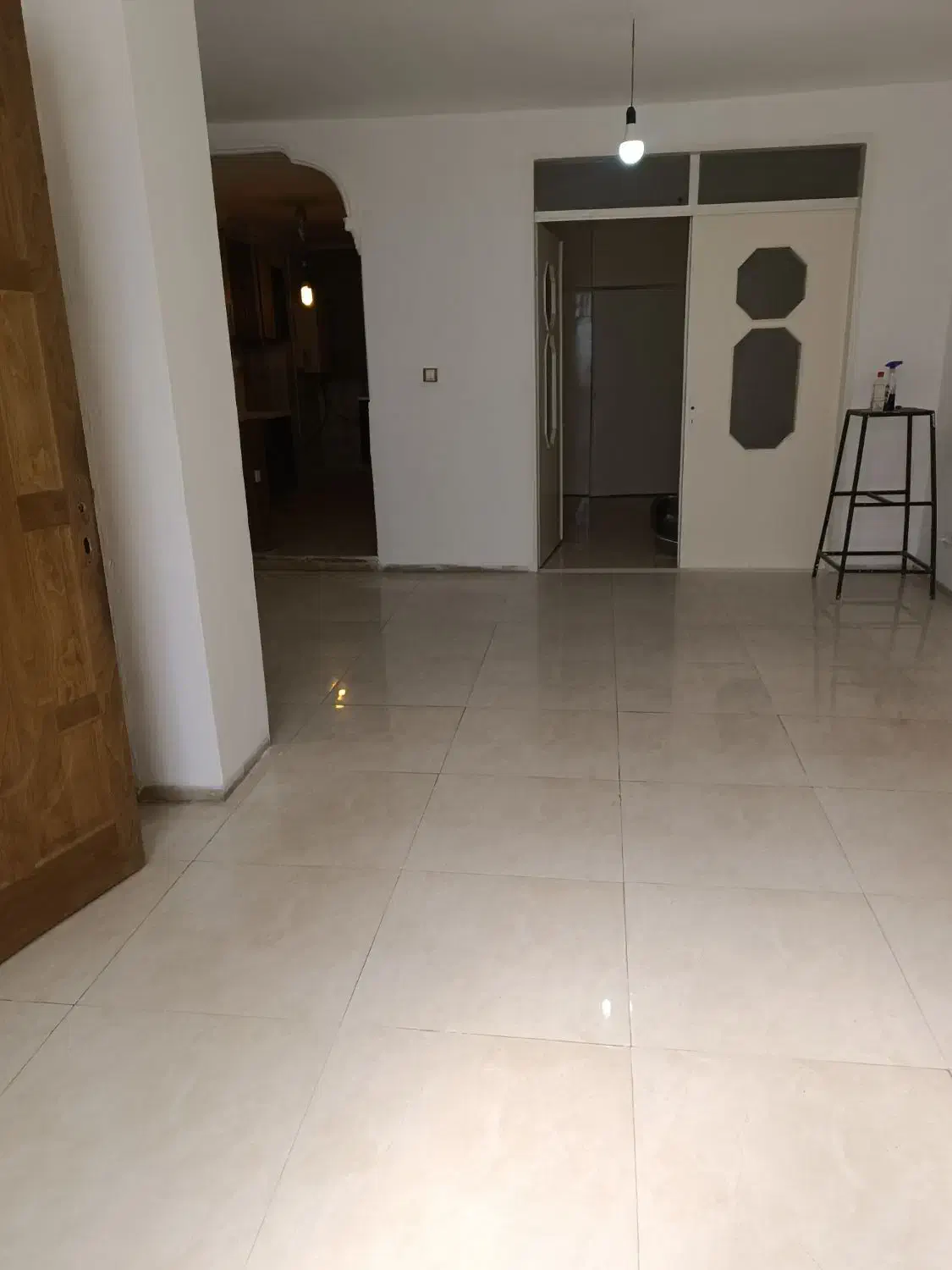 اجاره طبقه اول ساختمان|اجارهٔ خانه و ویلا|همدان, |دیوار