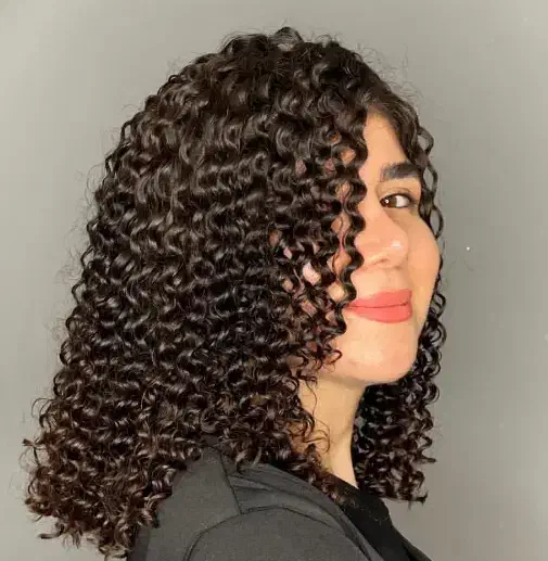 آف فر|اسباب‌‌بازی|خرم‌آباد, |دیوار