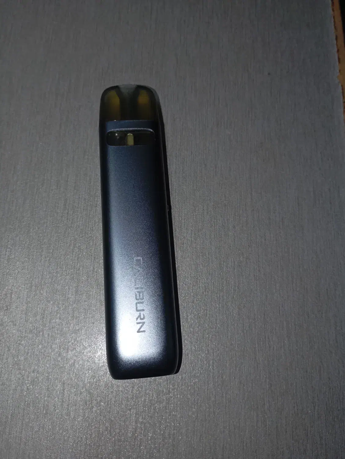 پاد کالیبرن|زیورآلات و اکسسوری|بندرعباس, |دیوار