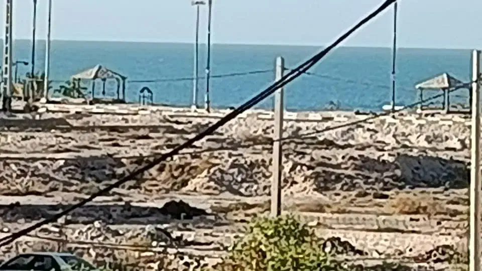 کارگری چاه زن|خدمات پیشه و مهارت|بندر گناوه, |دیوار