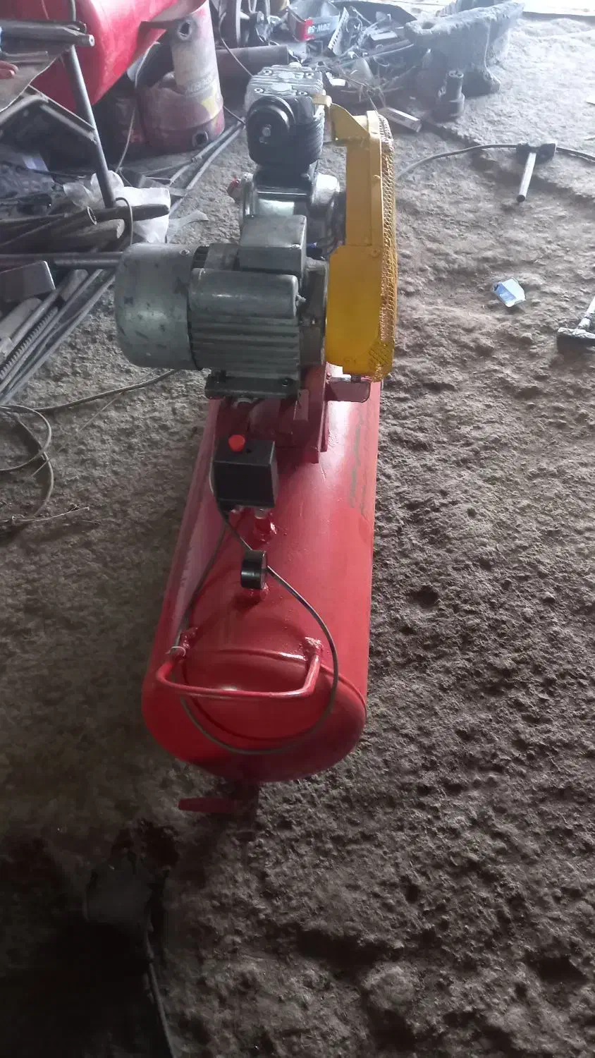 پمپ باد|ابزارآلات|گرمی, |دیوار