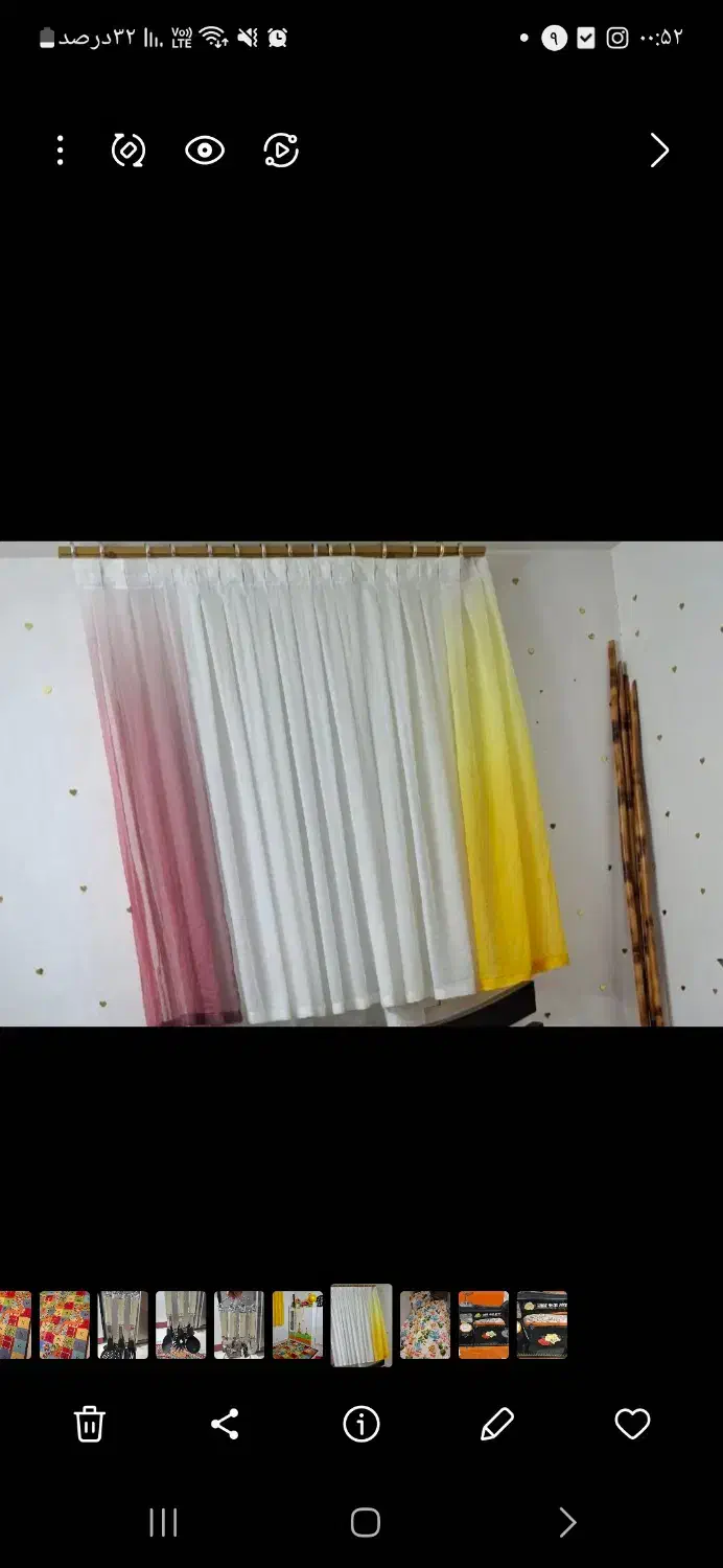 وسایل در حد نو|سایر لوازم برقی|گرمسار, |دیوار