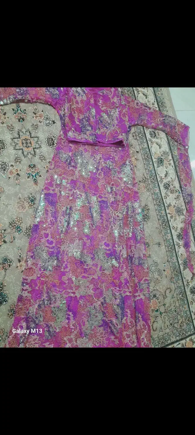 لباس های مجلسی|لباس|جوانرود, |دیوار