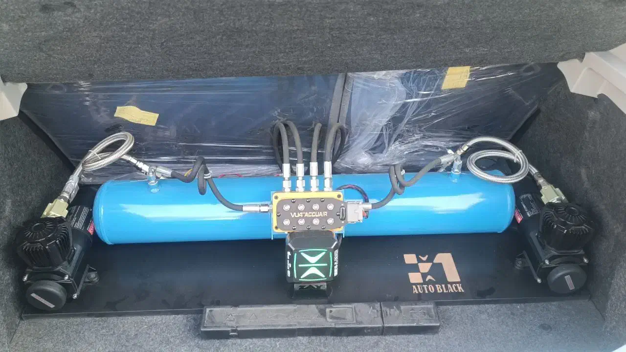 پنوماتیک پژو|قطعات یدکی و لوازم جانبی|پاکدشت, پاکدشت (مامازند)|دیوار