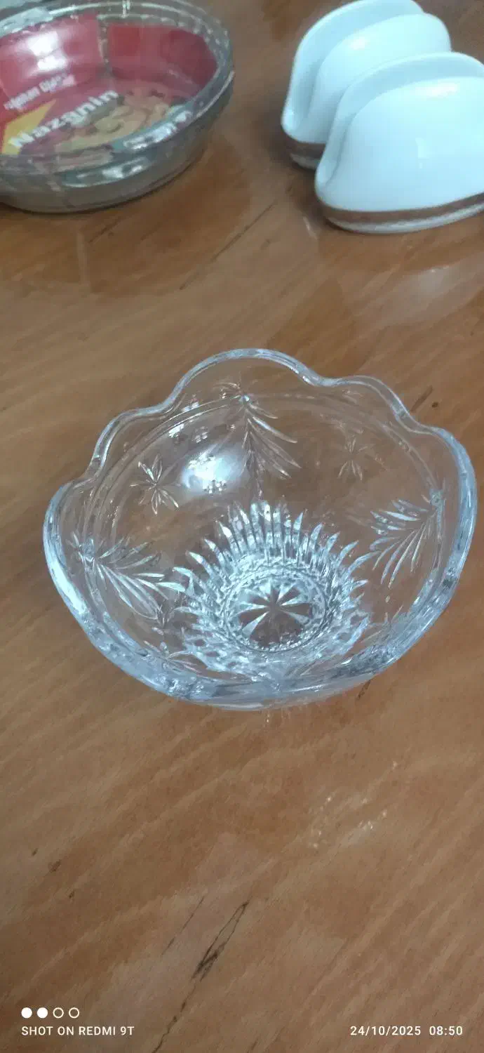 ظروف سرو و آشپزخونه|ظروف سرو و پذیرایی|تبریز, |دیوار