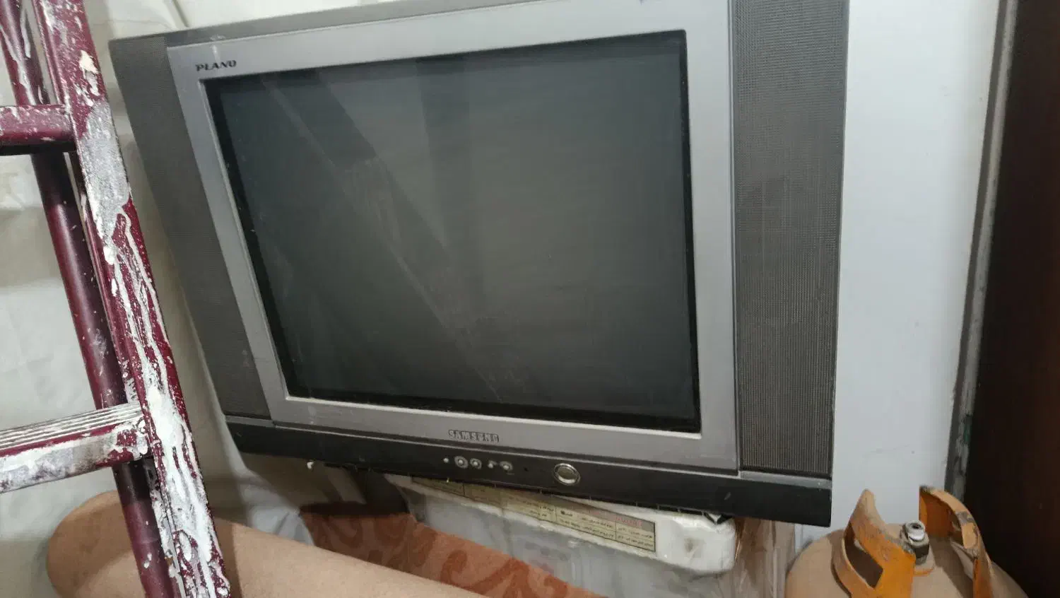 تلویزیون|تلویزیون و پروژکتور|زابل, |دیوار