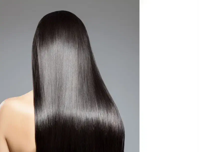 آموزش و خدمات کراتینه با50%تخفیف فقط 1350|خدمات آرایشگری و زیبایی|شیراز, پودنک|دیوار
