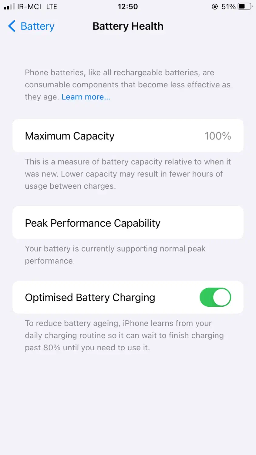 اپل iPhone 6 Plus با حافظهٔ ۶۴ گیگابایت|موبایل|همدان, |دیوار