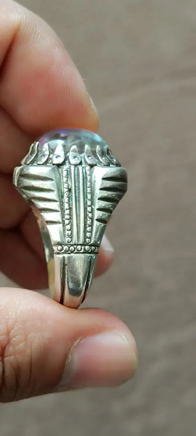 اوپال|جواهرات|زنجان, |دیوار