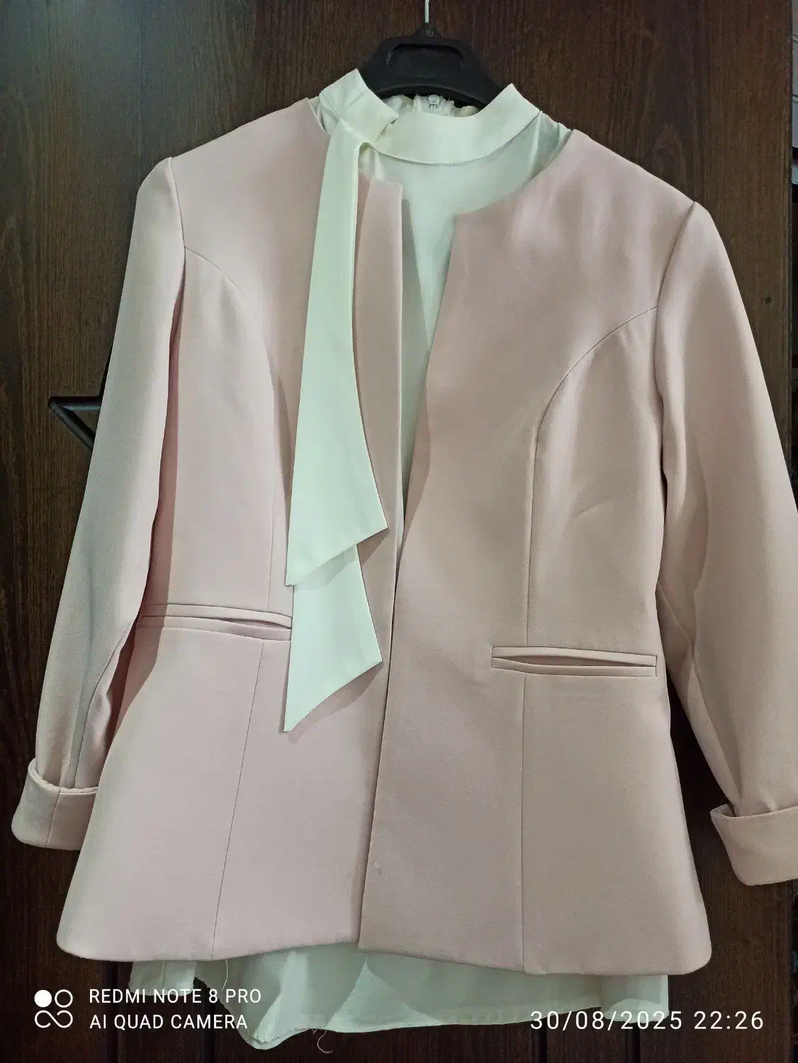 لباس مجلسی و کت|لباس|میبد, |دیوار