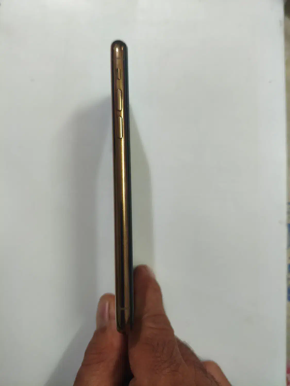 ایفون xs|موبایل|رفسنجان, |دیوار