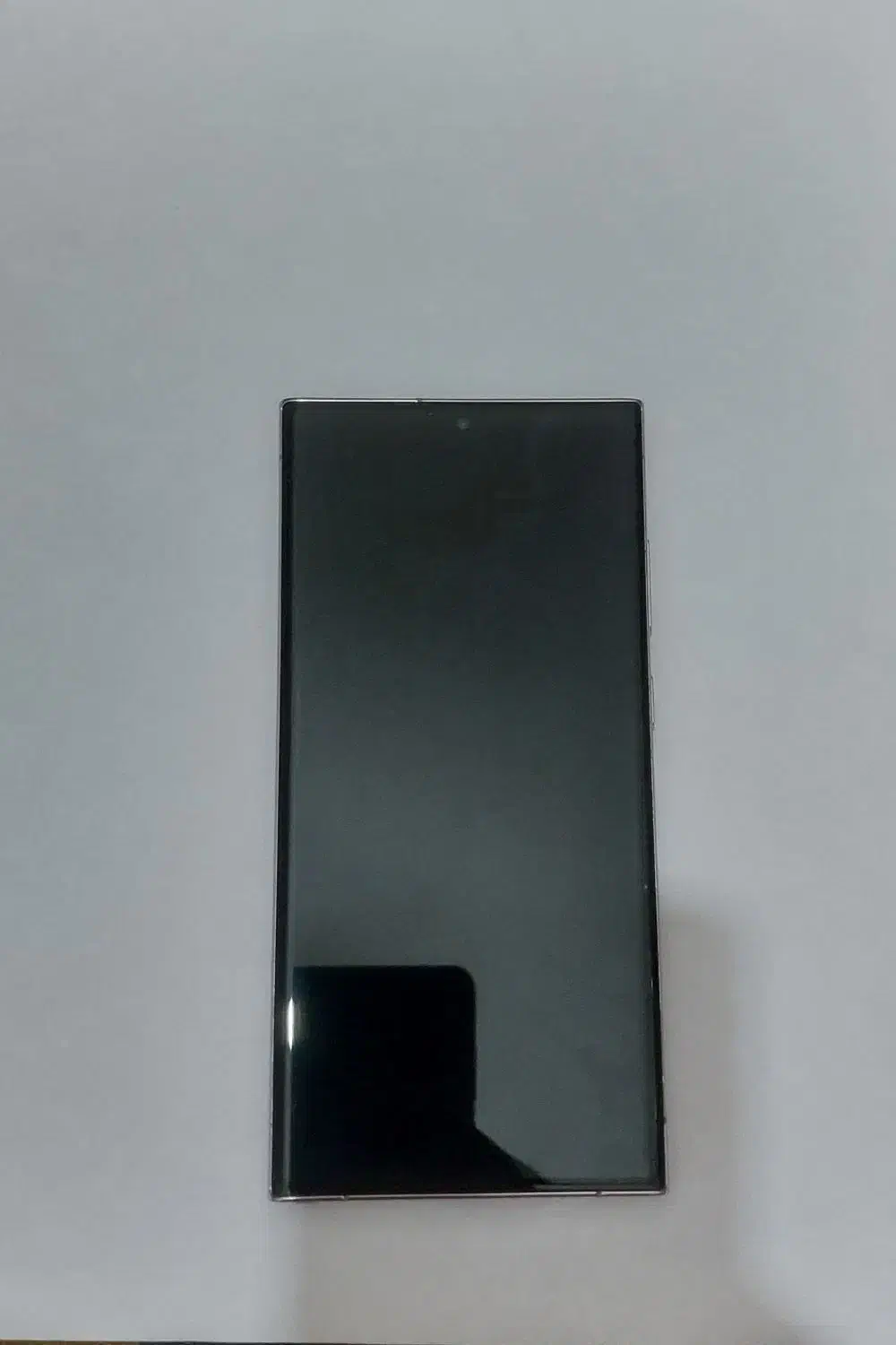 گوشیs23 ultra|موبایل|اسلامشهر, مظفریه|دیوار