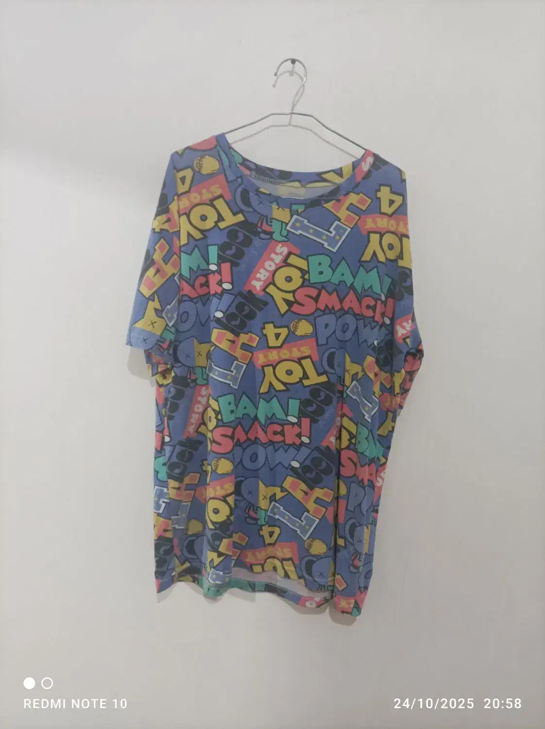 تیشرت و ...|لباس|پلدختر, |دیوار