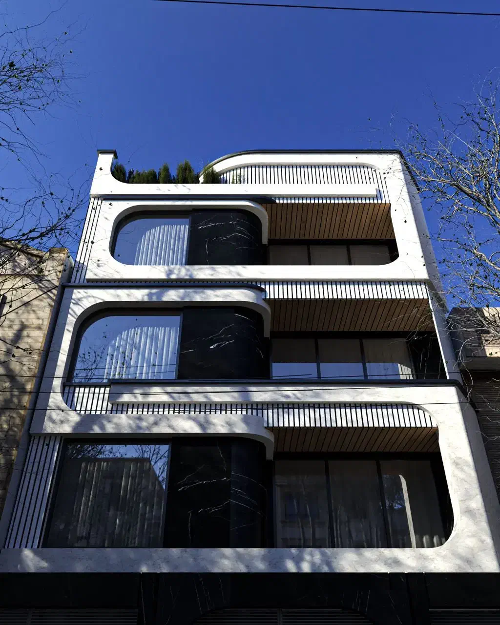 نقشه کشی،وضعیت موجود، طراحی نما، طراحی داخلی|خدمات پیشه و مهارت|اصفهان, شیخ اشراق|دیوار