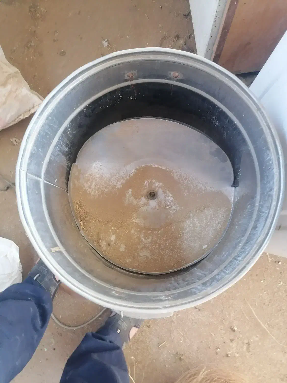 دوعدد لباسشوی|ماشین لباسشویی و خشککن لباس|زبرخان, |دیوار