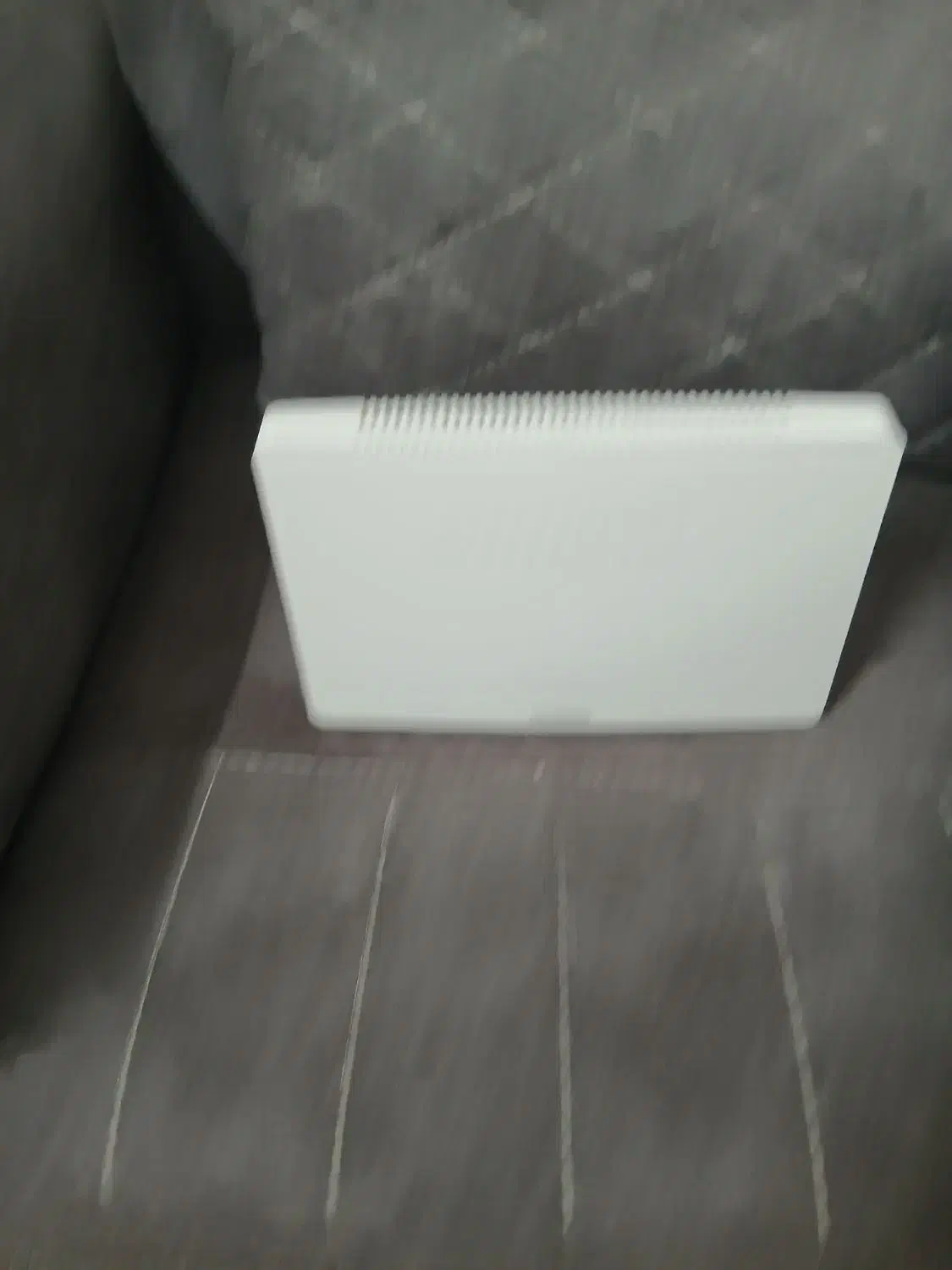 ثبت نام صفر تا صد فیبر نوری|مودم و تجهیزات شبکه|گنبد کاووس, |دیوار