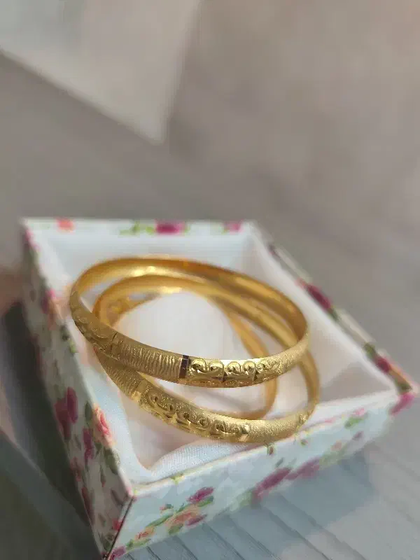 طلا دست دوم|جواهرات|گتوند, |دیوار