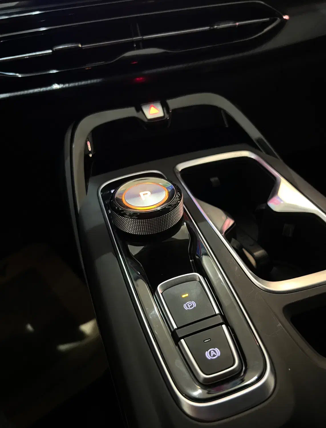 KMC X5|خودرو سواری و وانت|کرمان, |دیوار